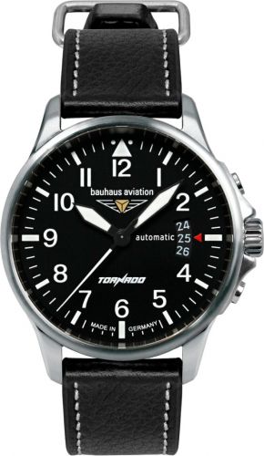 Bauhaus 27602_b