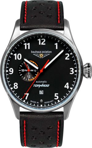 Bauhaus 27642_b