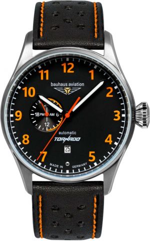 Bauhaus 27645_b