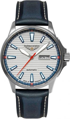 Bauhaus 28621_b