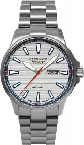 Bauhaus 2862M1_b
