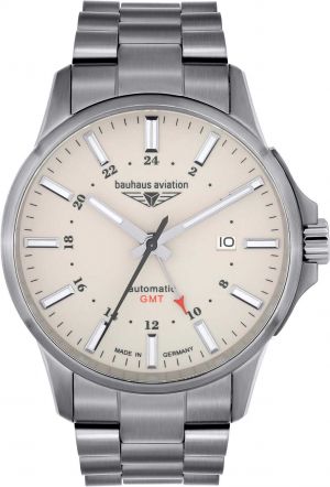Bauhaus 2868M5_b-ucenka