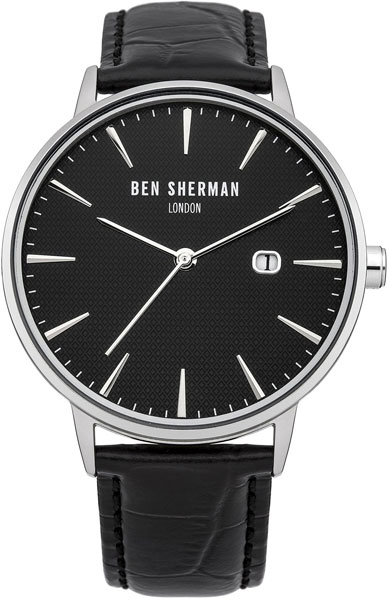   Ben Sherman WB001B