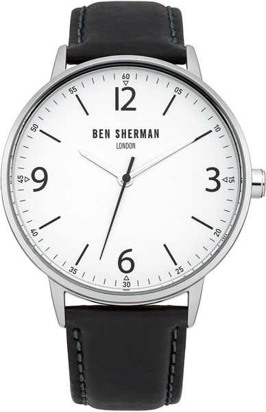   Ben Sherman WB023B