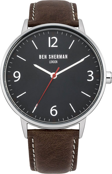   Ben Sherman WB023BR