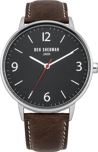   Ben Sherman WB023BRA
