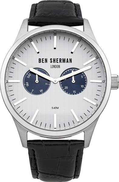   Ben Sherman WB024S
