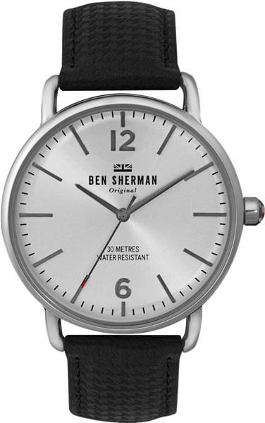   Ben Sherman WB026B