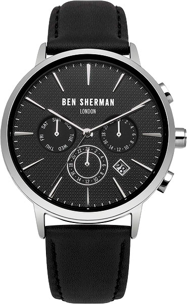   Ben Sherman WB028BA