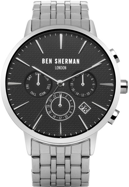   Ben Sherman WB028BM
