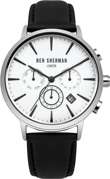   Ben Sherman WB028WA