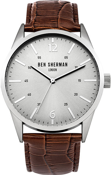   Ben Sherman WB060BR