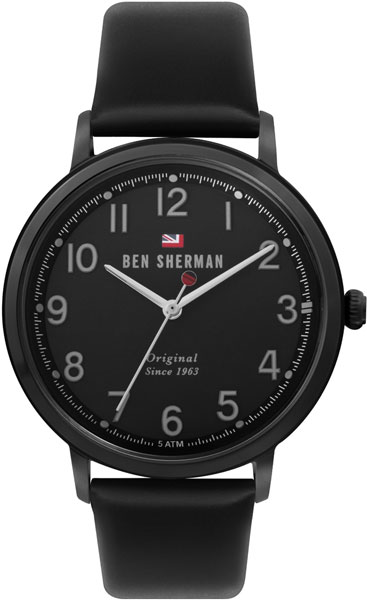   Ben Sherman WBS113BB