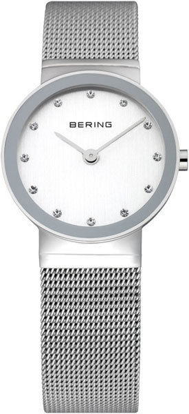   Bering ber-10126-000