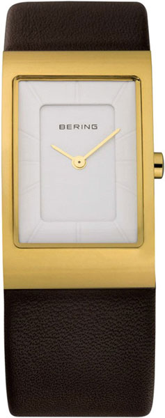   Bering ber-10222-534