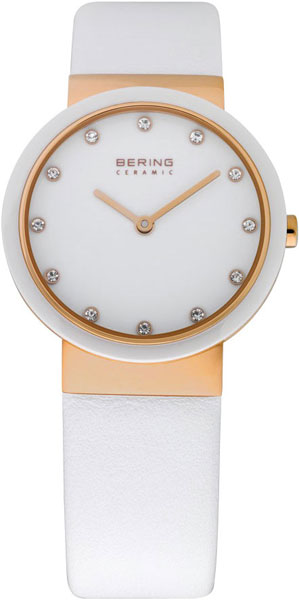   Bering ber-10729-856
