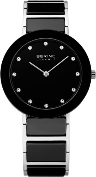   Bering ber-11435-749
