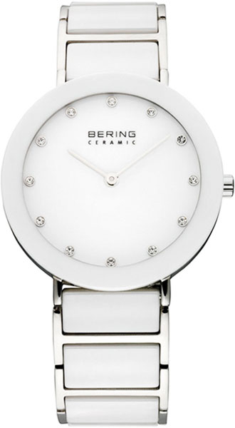   Bering ber-11435-754