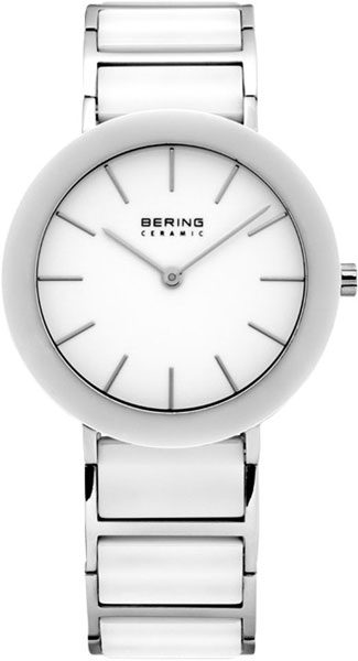   Bering ber-11435-794