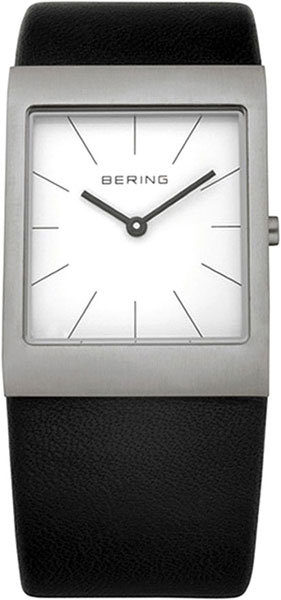   Bering ber-11620-404