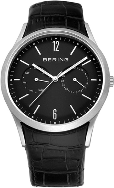 Наручные часы Bering ber-11839-402
