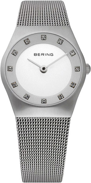   Bering ber-11927-000