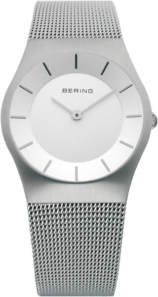   Bering ber-11930-001