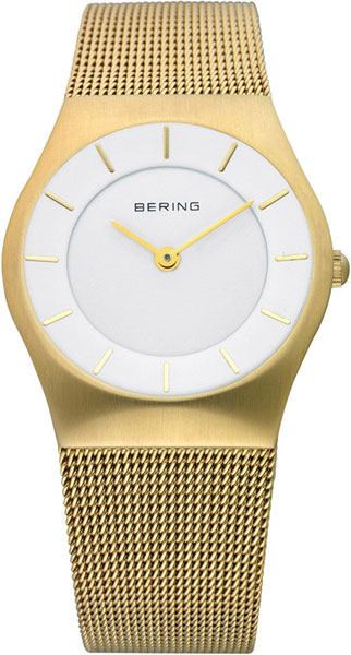   Bering ber-11930-334