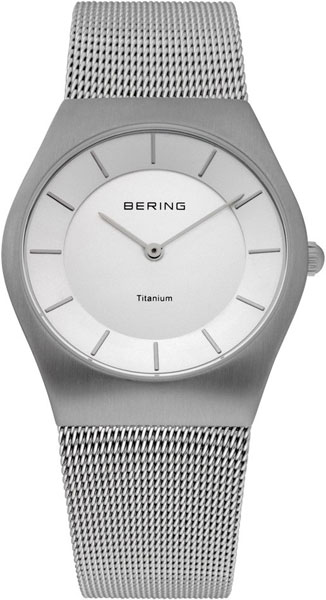    Bering ber-11935-000