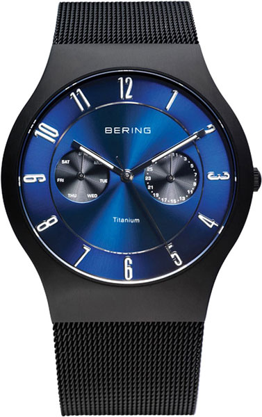    Bering ber-11939-078