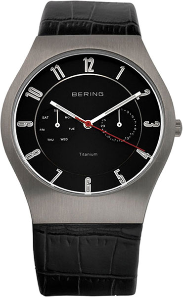    Bering ber-11939-472