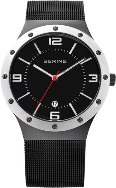   Bering ber-12739-202