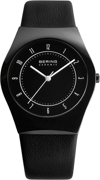    Bering ber-32035-442