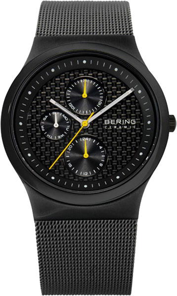   Bering ber-32139-222