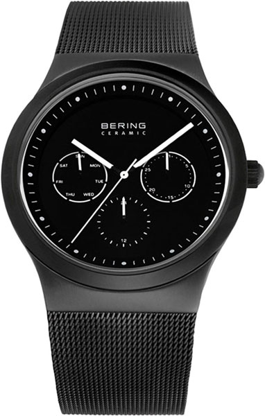   Bering ber-32139-302