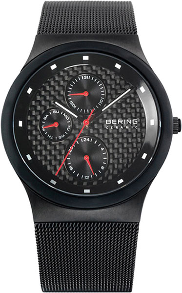   Bering ber-32139-309
