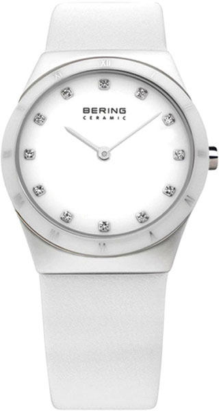   Bering ber-32230-684