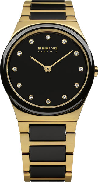   Bering ber-32230-741