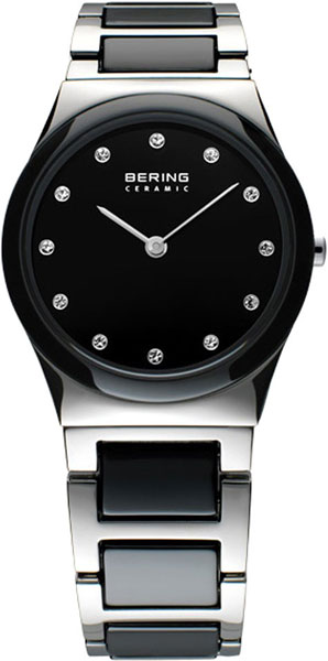   Bering ber-32230-742