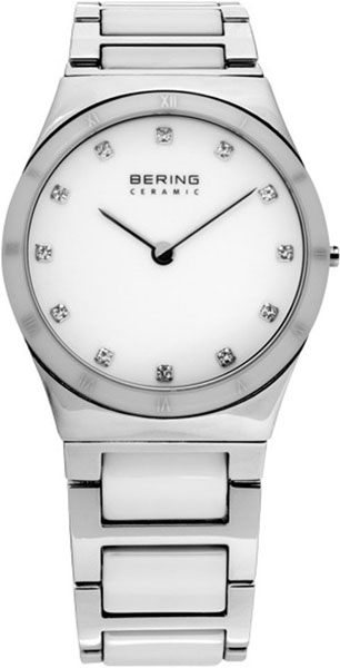   Bering ber-32230-764