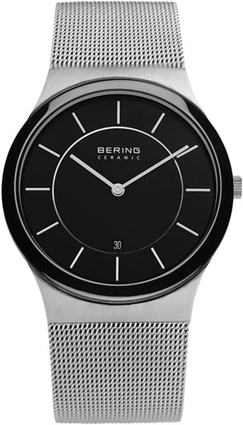   Bering ber-32235-042