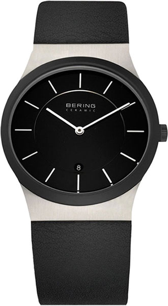   Bering ber-32235-442