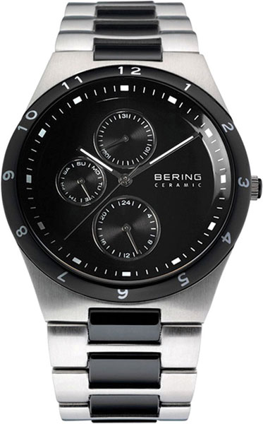  Bering ber-32339-742