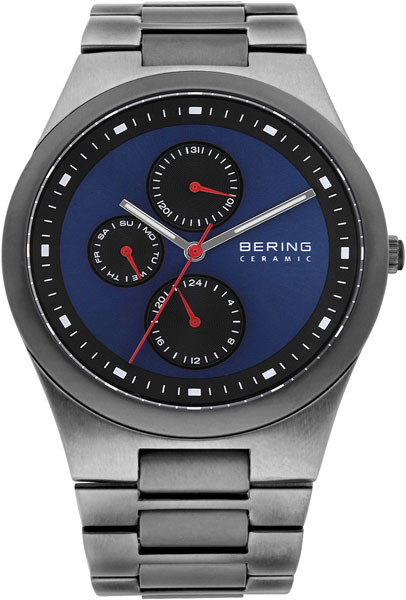    Bering ber-32339-788