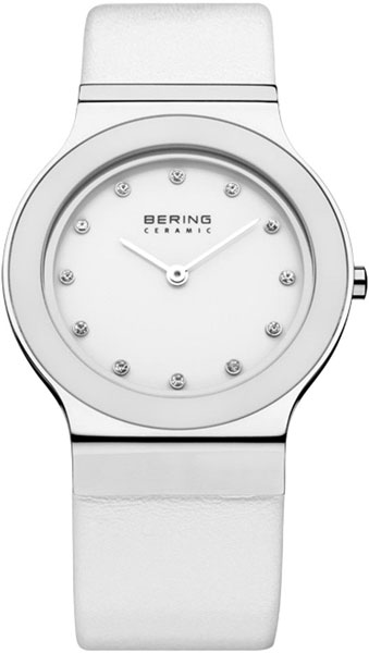   Bering ber-32834-654