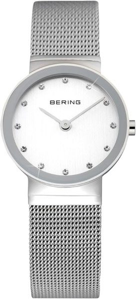   Bering ber-10122-000