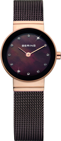   Bering ber-10122-265