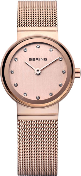   Bering ber-10122-366