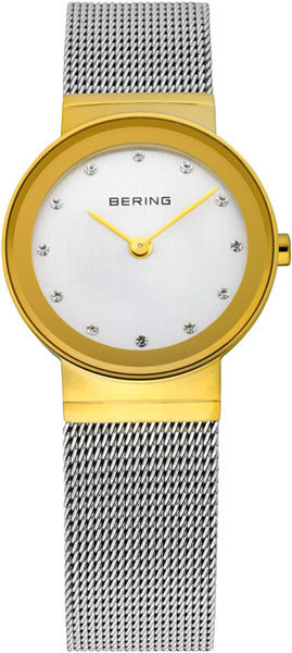   Bering ber-10126-001