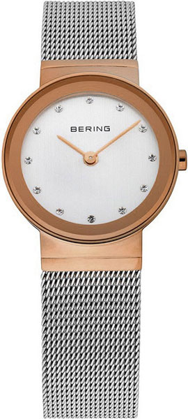  Bering ber-10126-066